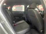 Used 2025 Honda Civic Sedan