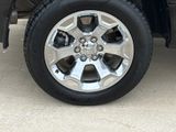 Used 2024 Ram 1500 Truck
