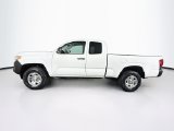 Used 2019 Toyota Tacoma Truck