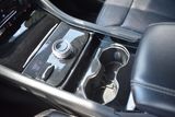 Used 2021 Jeep Grand Cherokee L SUV