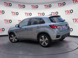 Used 2024 Mitsubishi Outlander Sport SUV