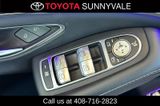 Used 2020 Mercedes-benz S-Class Sedan