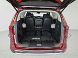 Used 2022 Kia Carnival Van