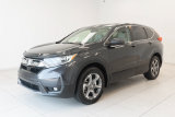 Used 2018 Honda CR-V SUV