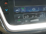 Used 2023 Subaru Outback SUV