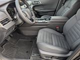 New 2026 Mitsubishi Outlander SUV