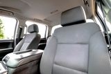Used 2018 Chevrolet Silverado 1500 Truck