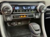 Used 2023 Toyota RAV4 SUV