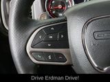 Used 2021 Dodge Charger Sedan