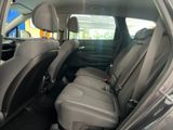 Used 2023 Hyundai Santa Fe SUV