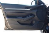 Used 2023 Nissan Altima Sedan
