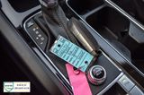 Used 2024 Kia Telluride SUV