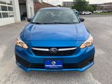 Used 2020 Subaru Impreza Sedan