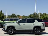 Used 2025 Chevrolet Equinox SUV