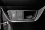 Used 2026 Honda HR-V SUV