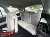 Used 2026 Toyota Grand Highlander SUV