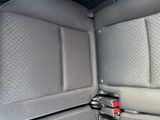 Used 2020 Honda Ridgeline Truck