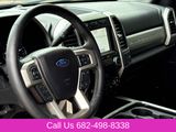 Used 2021 Ford F-250SD Truck