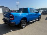 Used 2023 Ram 1500 Truck