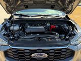 Used 2024 Ford Escape SUV