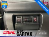Used 2026 Subaru Forester SUV