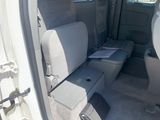 Used 2011 Toyota Tacoma Truck
