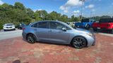 Used 2024 Toyota Corolla Sedan