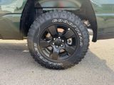 New 2027 Ram 1500 Truck