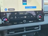 Used 2026 Toyota bZ SUV