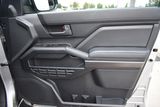 Used 2025 Toyota 4Runner SUV