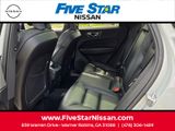 Used 2024 Volvo XC60 SUV