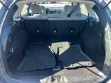 Used 2018 Subaru Outback SUV