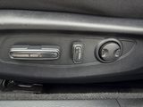 Used 2025 Honda Accord Sedan