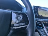Used 2020 Honda Odyssey Van