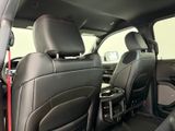 New 2026 Ram 1500 Truck