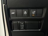 Used 2023 Infiniti QX80 SUV