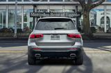 Used 2026 Mercedes-benz GLB SUV