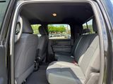 New 2026 Ram 2500 Truck
