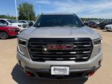 New 2026 GMC Acadia SUV