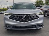 Used 2026 Acura ADX SUV