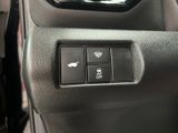 Used 2025 Honda Pilot SUV