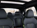 New 2026 Kia K5 Sedan