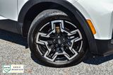 Used 2025 Hyundai Santa Cruz Truck