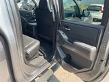 Used 2024 Nissan Frontier Truck