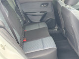Used 2023 Nissan Rogue SUV