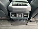 Used 2024 Ford F-150 Truck