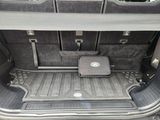 Used 2023 Land rover Defender 130 SUV