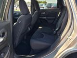 Used 2019 Jeep Cherokee SUV