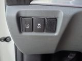 Used 2016 Acura MDX SUV