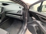 Used 2025 Toyota RAV4 SUV